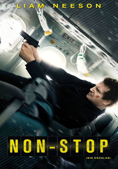 Descargar app Non-stop (sin Escalas) disponible para descarga