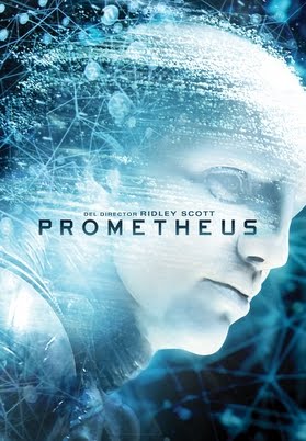 Descargar app Prometheus