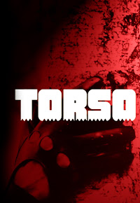 Descargar app Torso, Violencia Carnal disponible para descarga