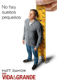 Descargar app Una Vida A Lo Grande disponible para descarga