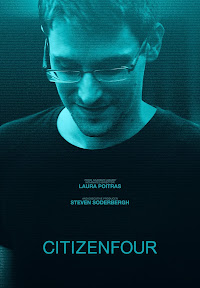 Descargar app Citizenfour disponible para descarga