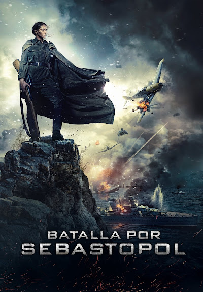 Descargar app Batalla Por Sebastopol disponible para descarga