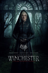 Descargar app Winchester disponible para descarga