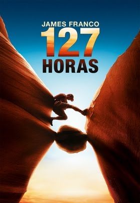 Descargar app 127 Horas disponible para descarga