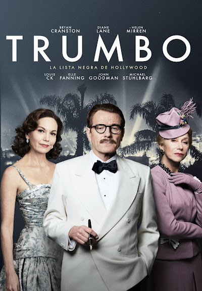 Descargar app Trumbo: La Lista Negra De Hollywood disponible para descarga