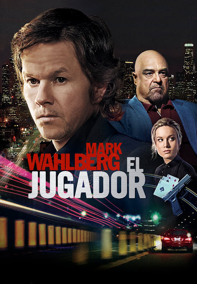 Descargar app El Jugador disponible para descarga