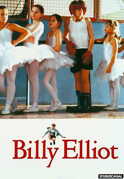 Descargar app Billy Elliot