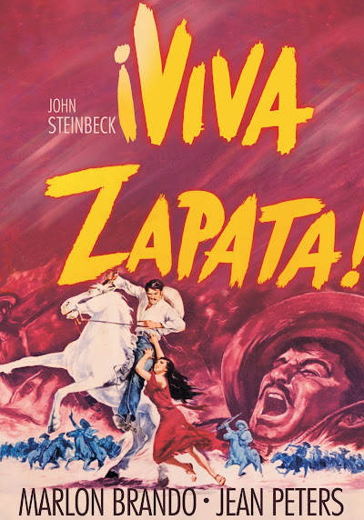 Descargar app Viva Zapata (ve)