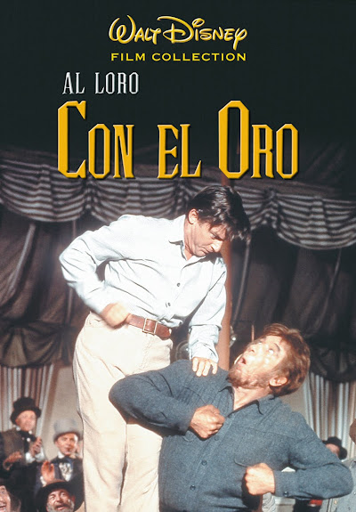 Descargar app Al Loro Con El Oro disponible para descarga