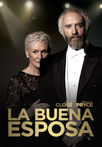 Descargar app La Buena Esposa disponible para descarga