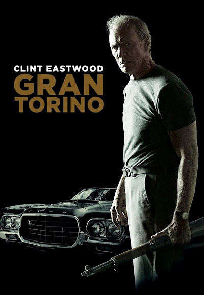 Descargar app Gran Torino disponible para descarga