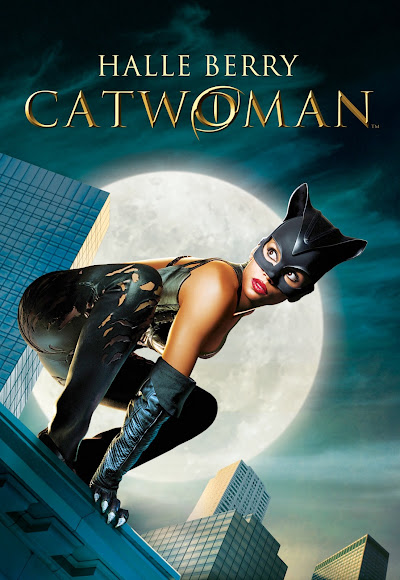 Descargar app Catwoman (ve)