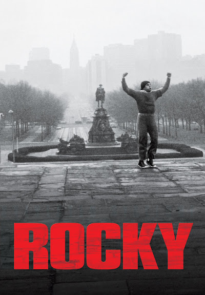 Rocky (ve)