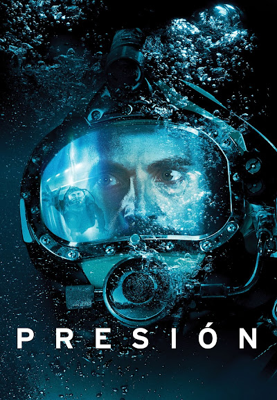 Descargar app Presión disponible para descarga