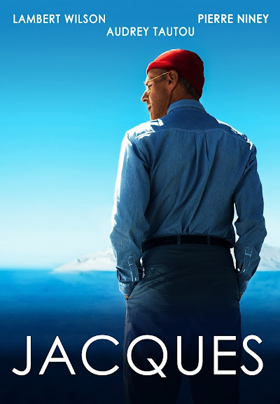 Descargar app Jacques disponible para descarga