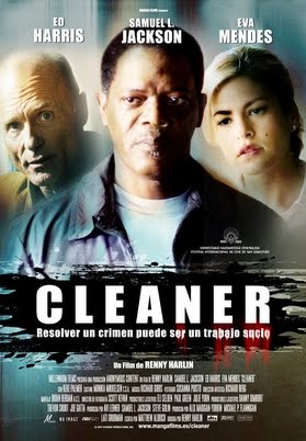 Descargar app Cleaner disponible para descarga