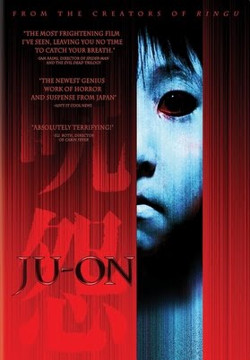 Descargar app La Maldición (the Grudge) disponible para descarga