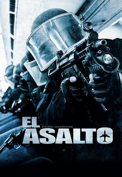 Descargar app El Asalto (lassaut) disponible para descarga