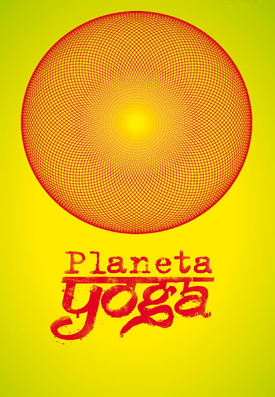 Descargar app Planeta Yoga (v.o.s)