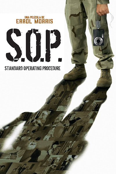 Descargar app Standard Operating Procedure disponible para descarga