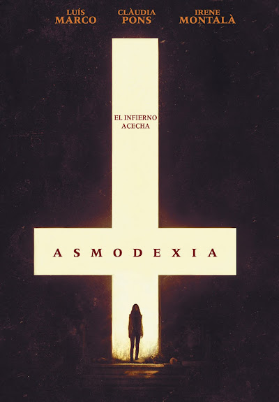 Descargar app Asmodexia