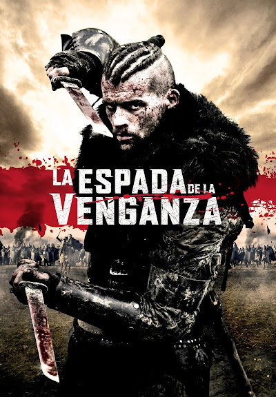 Descargar app La Espada De La Venganza disponible para descarga