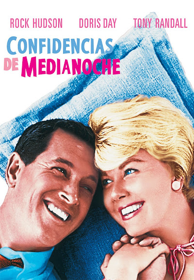Descargar app Confidencias De Medianoche disponible para descarga