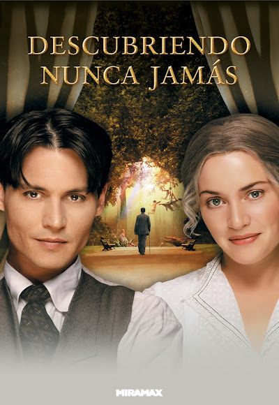 Descargar app Descubriendo Nunca Jamás disponible para descarga