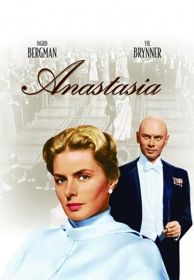 Descargar app Anastasia