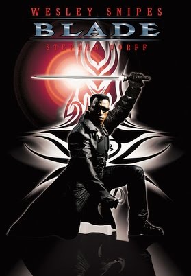 Descargar app Blade disponible para descarga