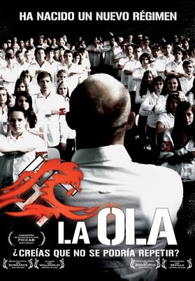 Descargar app La Ola disponible para descarga