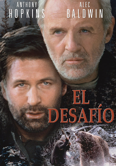 Descargar app El Desafio (ve) disponible para descarga