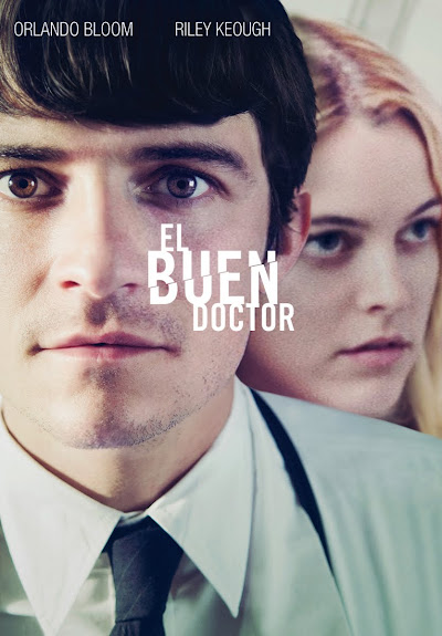 Descargar app El Buen Doctor