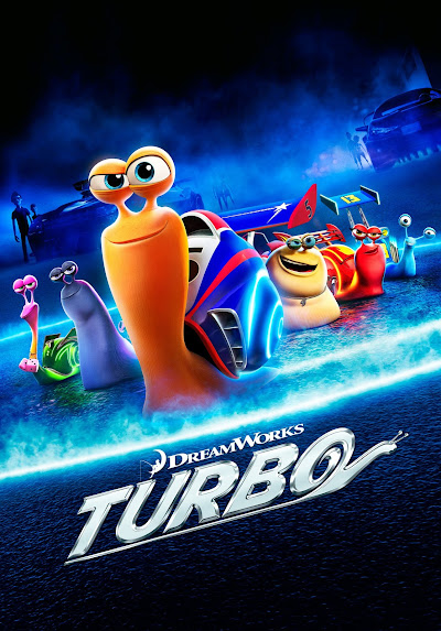 Descargar app Turbo