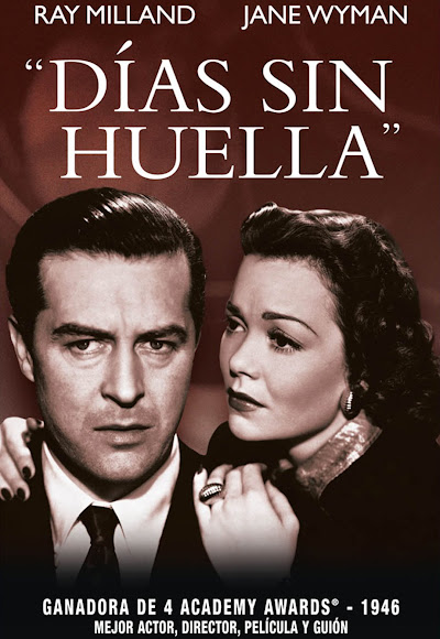 Descargar app Días Sin Huella (ve) disponible para descarga