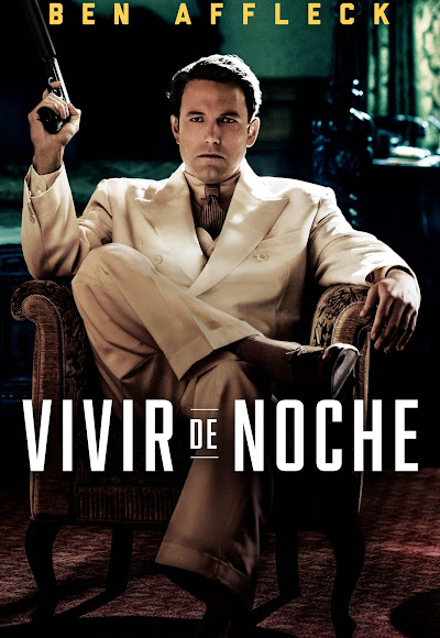 Descargar app Vivir De Noche disponible para descarga