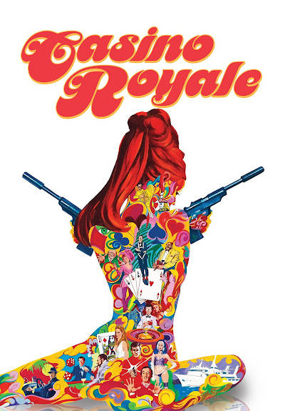 Descargar app Casino Royale disponible para descarga