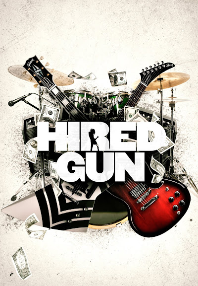 Descargar app Hired Gun (vos) disponible para descarga
