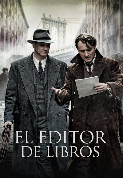 Descargar app El Editor De Libros disponible para descarga