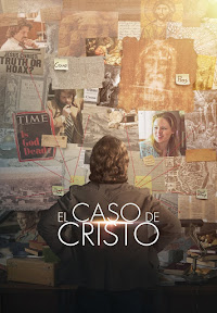Descargar app El Caso De Cristo