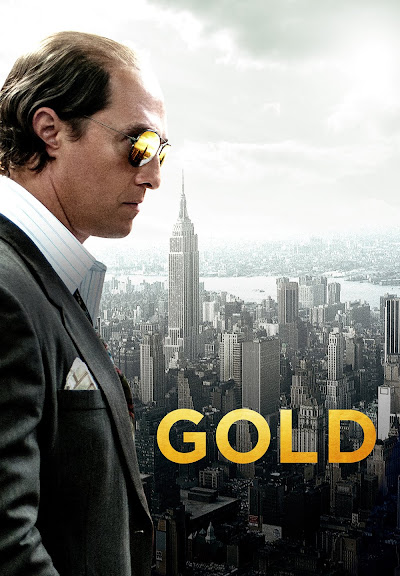Descargar app Gold disponible para descarga
