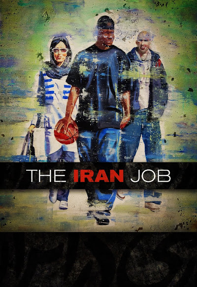Descargar app The Iran Job (v.o.s.) disponible para descarga