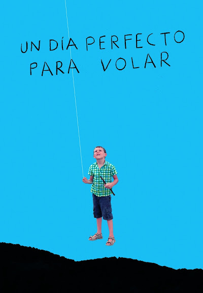 Descargar app Un Día Perfecto Para Volar (vos) disponible para descarga