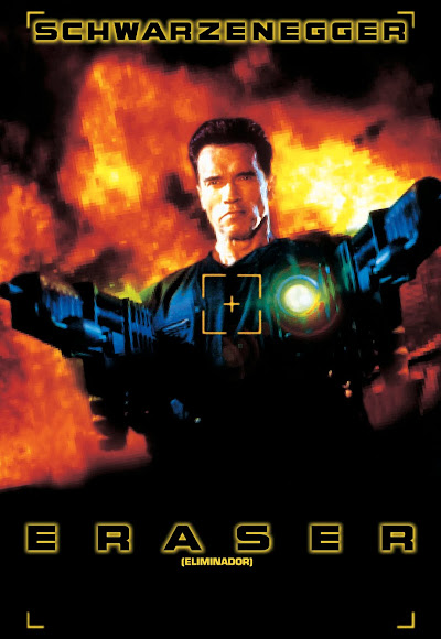 Descargar app Eraser disponible para descarga
