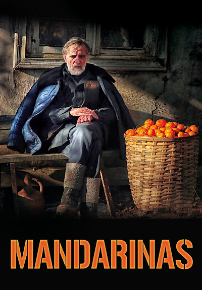 Descargar app Mandarinas disponible para descarga