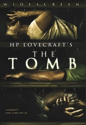 Descargar app H.p. Lovecrafts The Tomb disponible para descarga