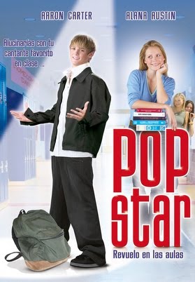 Descargar app Pop Star (ve) disponible para descarga