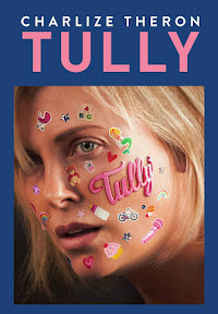 Descargar app Tully