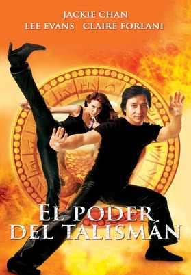 Descargar app El Poder Del Talismán disponible para descarga