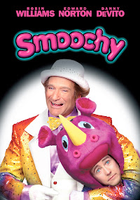 Descargar app Smoochy disponible para descarga